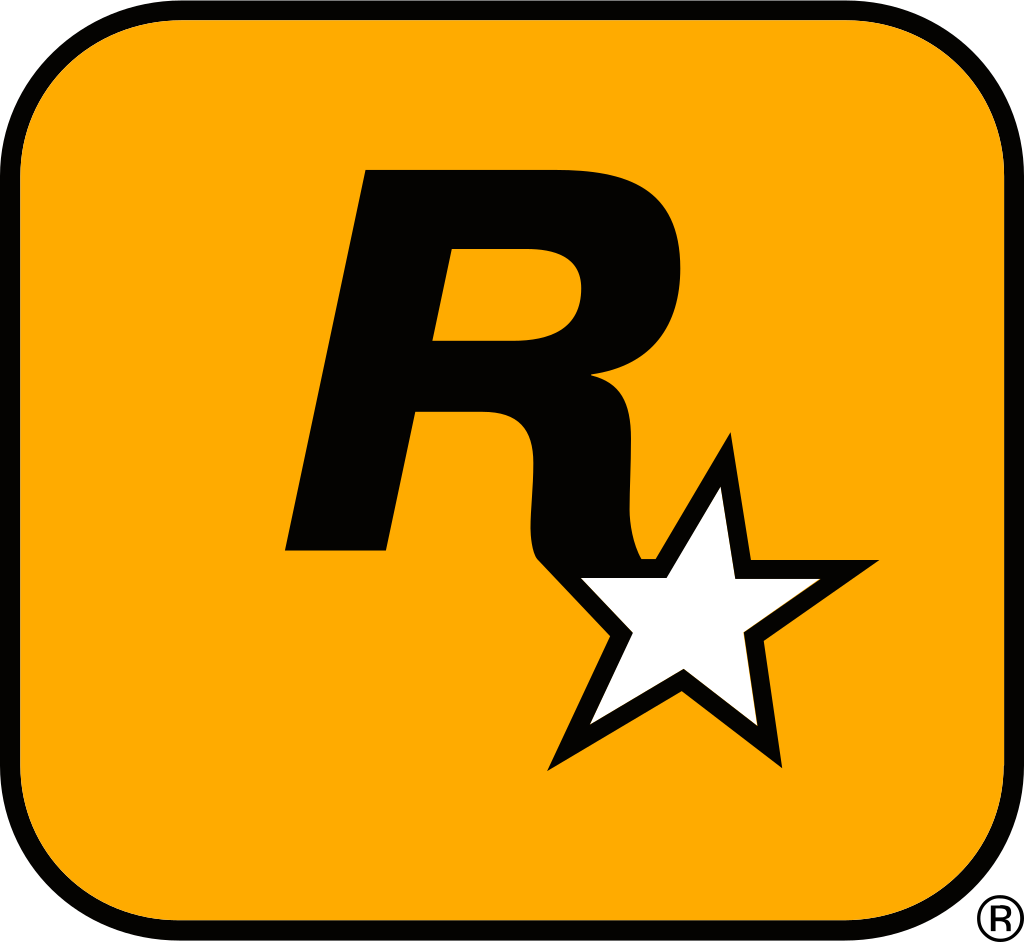 【VRゲーム】グラセフシリーズのRockstarがVRタイトルを開発