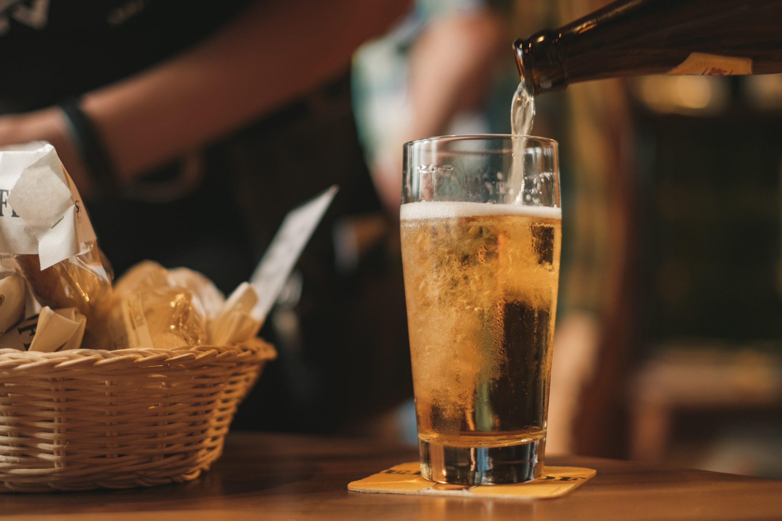 キリンビールが「オンラインビール生産地＆工場見学ツアー」を10月8日（木）から公開