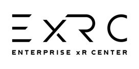 ISID/電通国際情報サービスがxR技術活用を支援する「エンタープライズxRセンター」を設置
