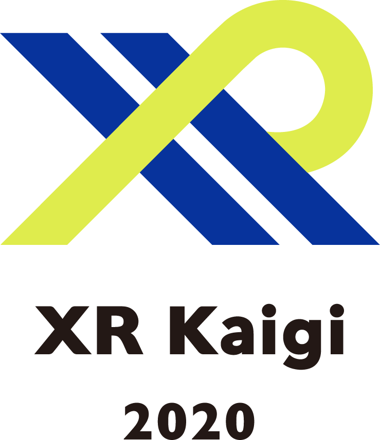 【イベントレポート】XR kaigi に参加してきた！ (Day1)