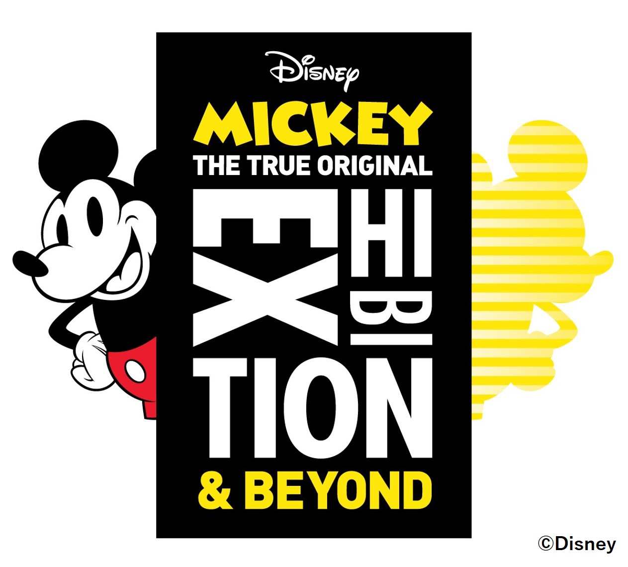【ディズニーファン必見】自宅からミッキーマウス展を楽しめるVRコンテンツが登場！