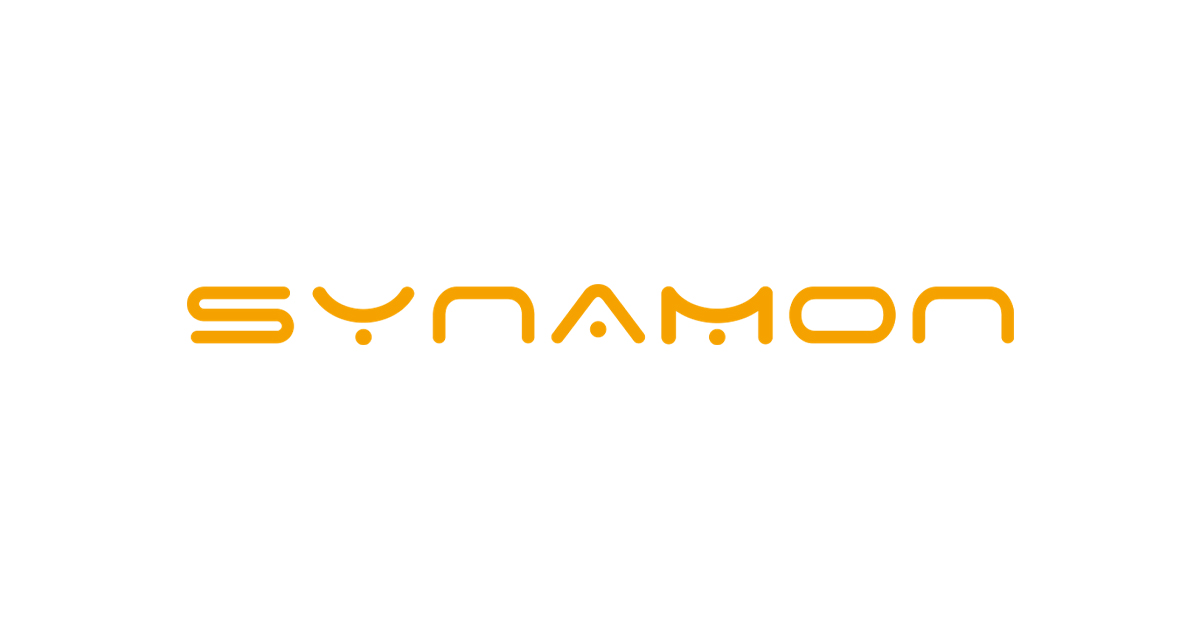 VR会議で有名なSynamonが採用活動におけるVRの有用性を調査
