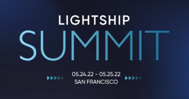 NianticがLightship VPSを発表！ARCore Geospatial APIの対抗馬となり得るか？2つのAPIの比較もしてみた