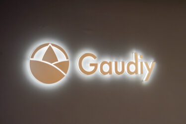 〈VRオフィス紹介〉株式会社Gaudiy – ファンと共に、時代を進める