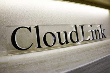 〈大阪府大阪市〉株式会社Cloud Link - Technology to the World