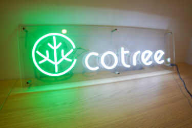 〈東京都港区〉株式会社cotree – やさしさでつながる社会をつくる