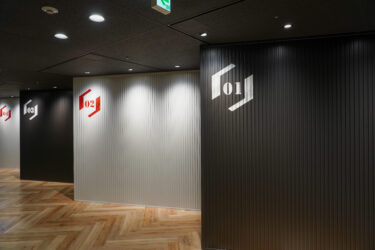〈東京都港区〉株式会社ショーケース - おもてなしテクノロジーで人を幸せに