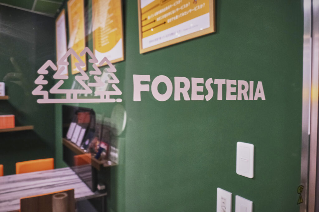 埼玉県さいたま市〉株式会社ハッピースマイル-写真販売の文化を変え