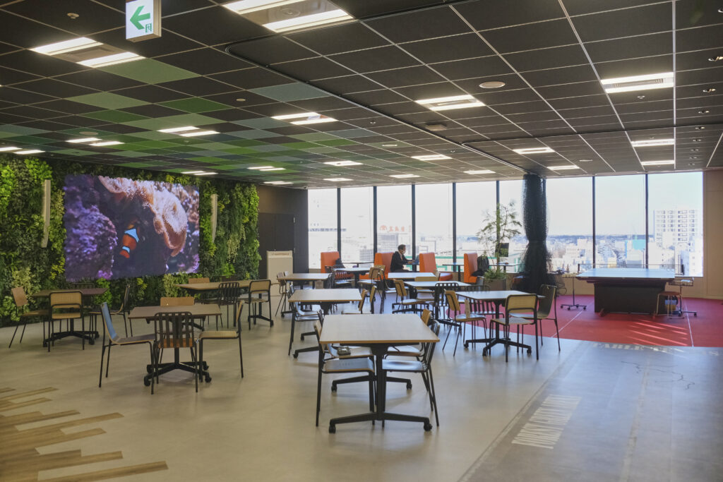 埼玉県さいたま市〉株式会社ハッピースマイル-写真販売の文化を変え