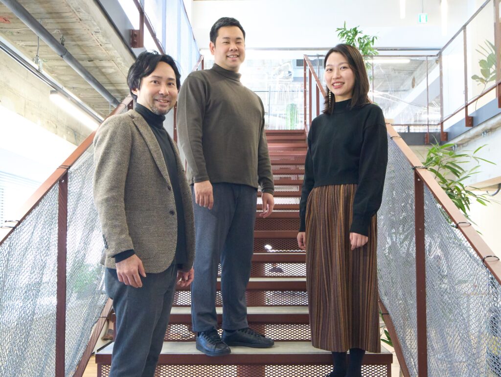 公の場での発言・インタビュー報道記録