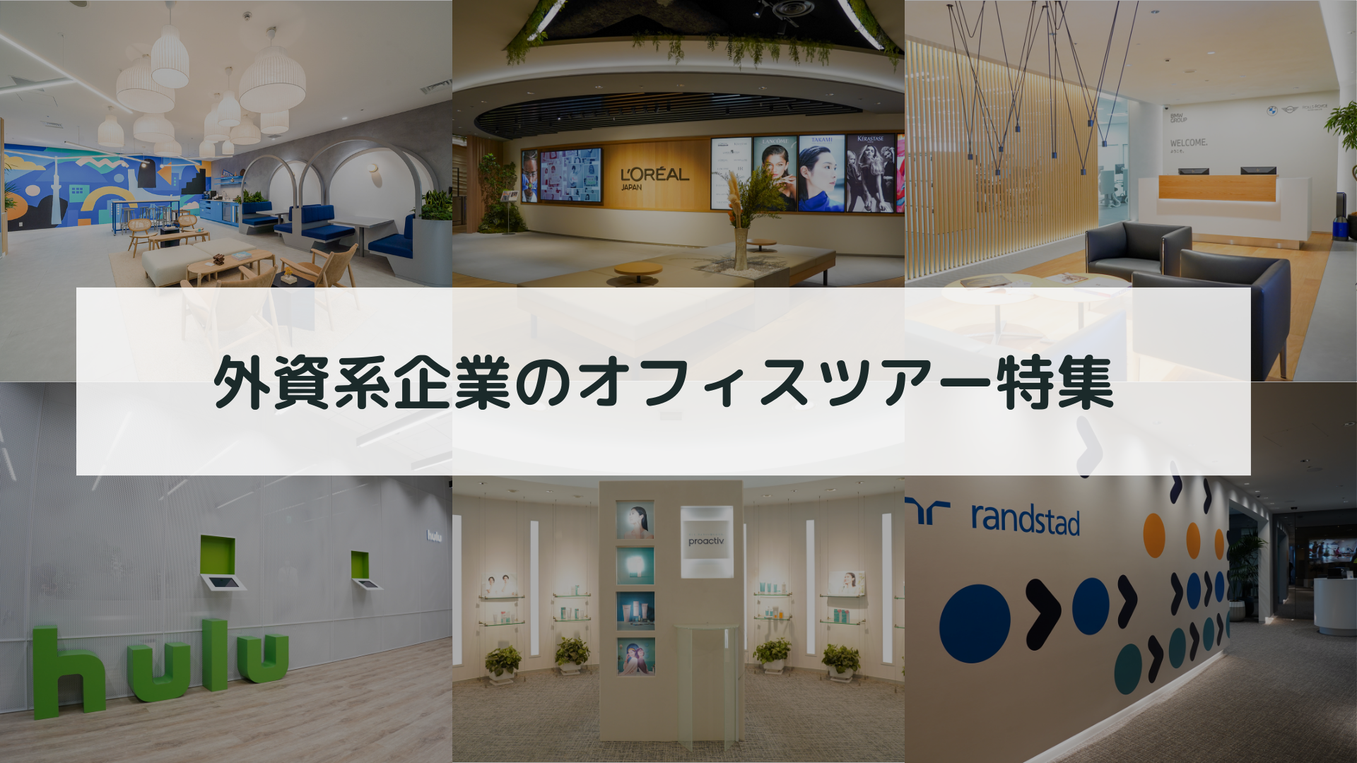 d91f6df2af662579c5f69410b286d0