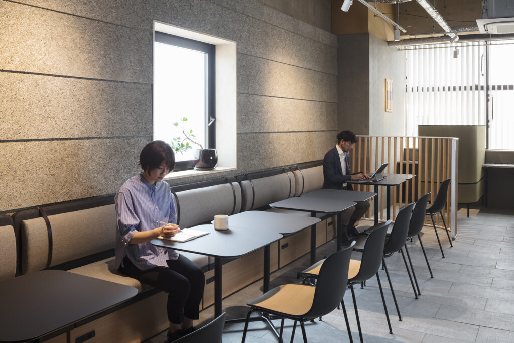 福岡県福岡市〉株式会社アダル - Adviser for Amenity Life