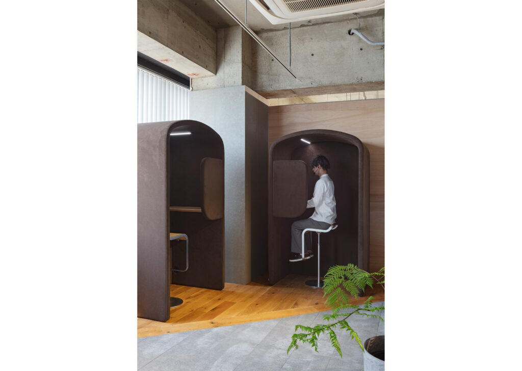 福岡県福岡市〉株式会社アダル - Adviser for Amenity Life