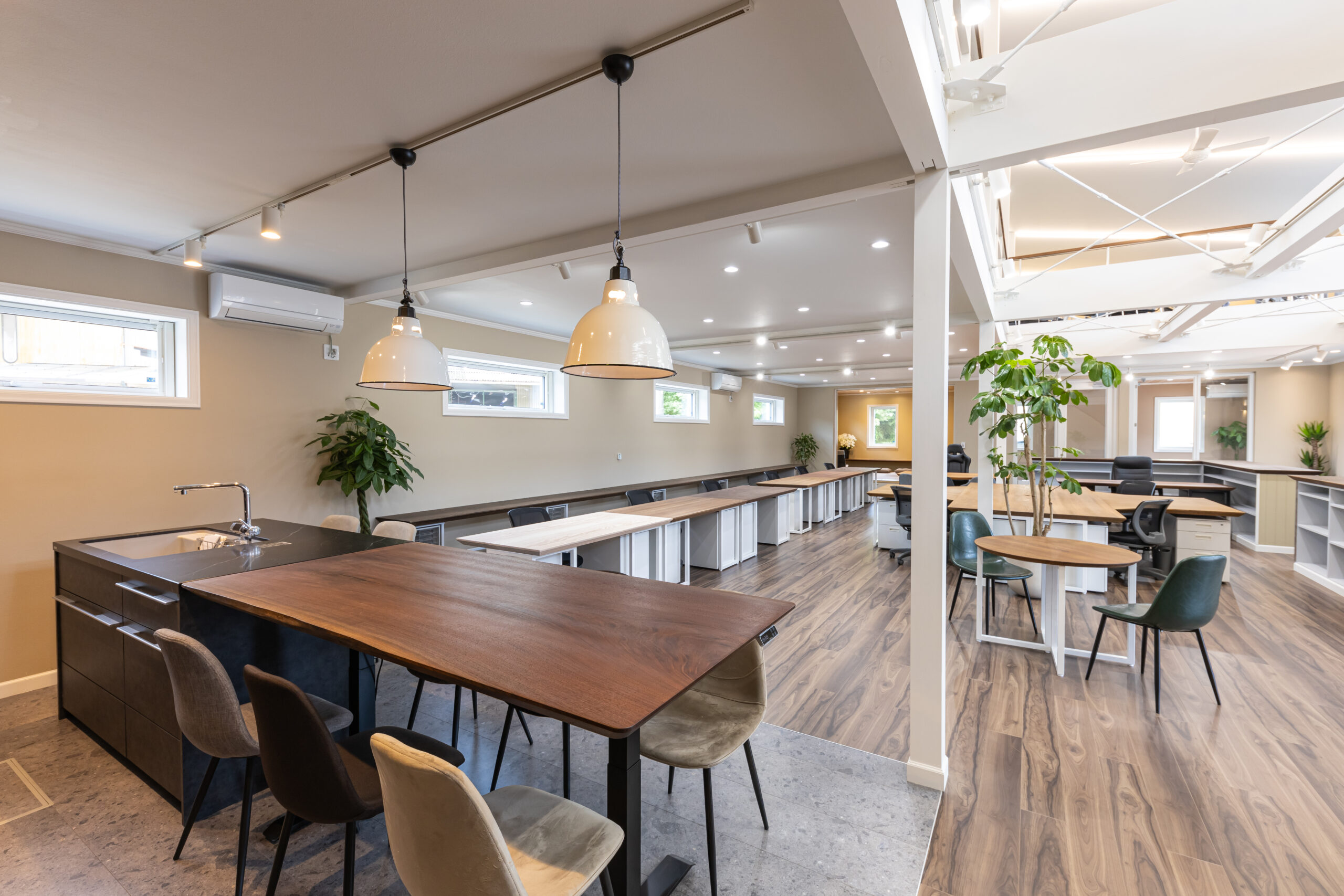 87cce418f0d358c89d5a09ce8e4b61